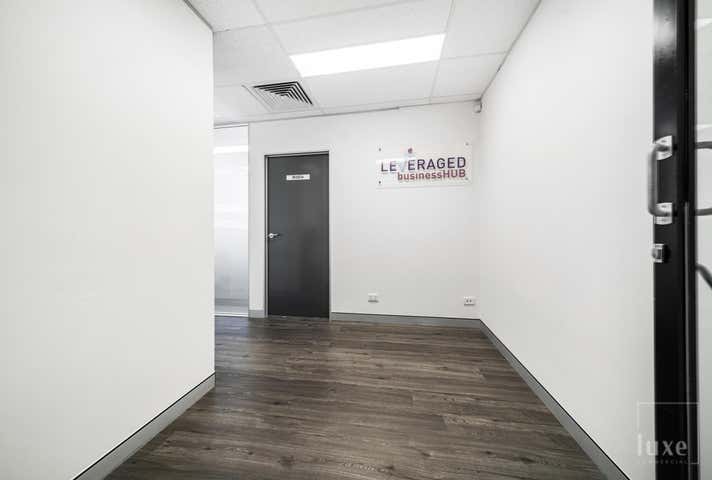 9/3-5 Ballinger Road Buderim QLD 4556 - Image 5