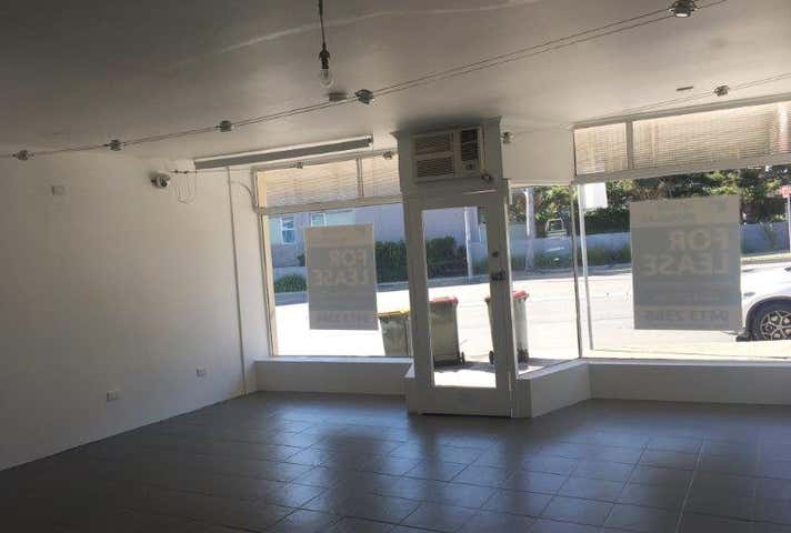 2/140 Spit Road Mosman NSW 2088 - Image 2