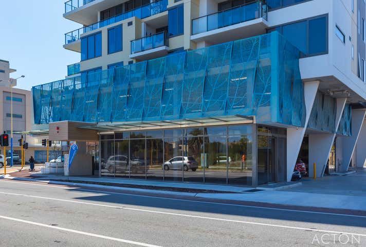 2/18 Brighton Road Scarborough WA 6019 - Image 1