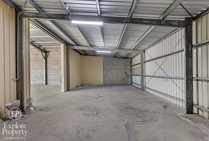 24 Ginger Street Paget QLD 4740 - Image 15