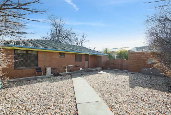 493 Hargreaves Street Bendigo VIC 3550 - Image 5