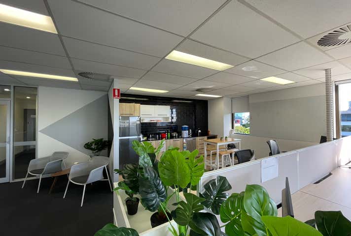 Suite 402, 12 Short St Southport QLD 4215 - Image 4