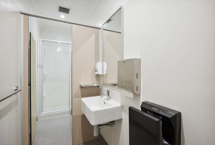 6 Hydro Rise Bibra Lake WA 6163 - Image 18