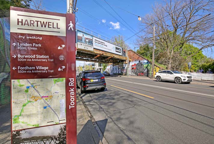 1192 Toorak Road Camberwell VIC 3124 - Image 20