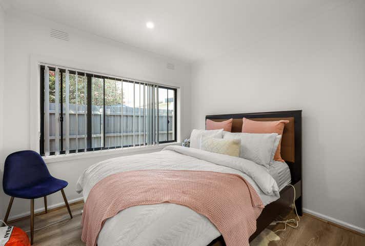 72 Berkeley Street Huntingdale VIC 3166 - Image 12