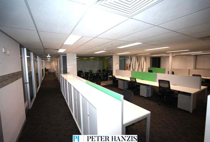 7 - 9 Underwood Road Homebush NSW 2140 - Image 12