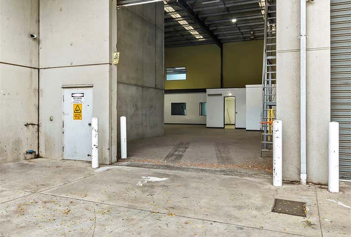 227-231 Fitzgerald Road Corner Boundary Road Laverton North VIC 3026 - Image 9