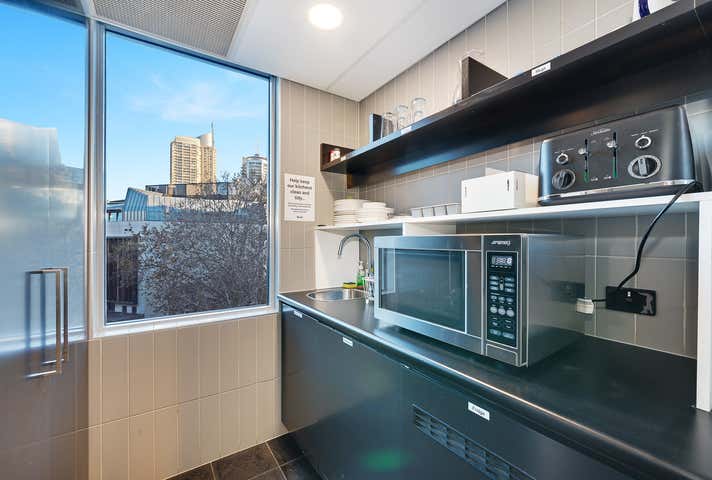 Suite 301/ Springfield Avenue Potts Point NSW 2011 - Image 5