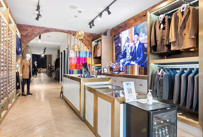 485 Chapel Street South Yarra VIC 3141 - Image 3