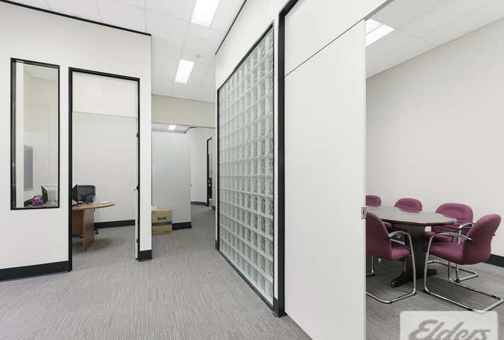 1/14 Browning Street South Brisbane QLD 4101 - Image 3