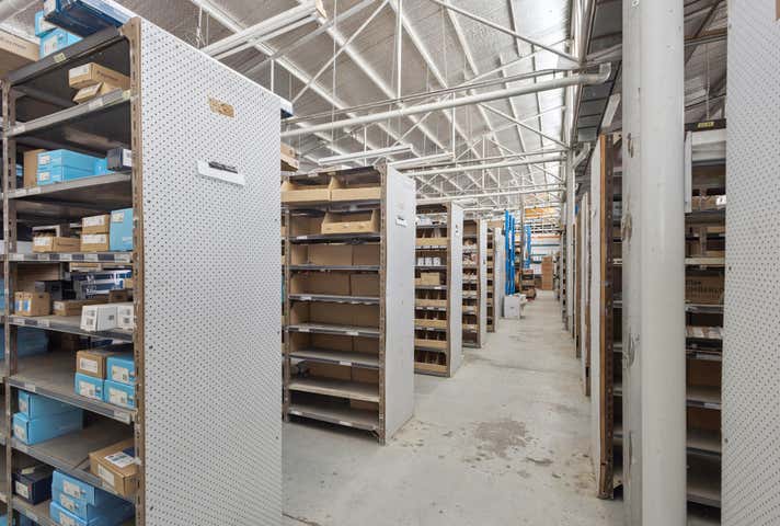 13-19 St Andrews Avenue Bendigo VIC 3550 - Image 8