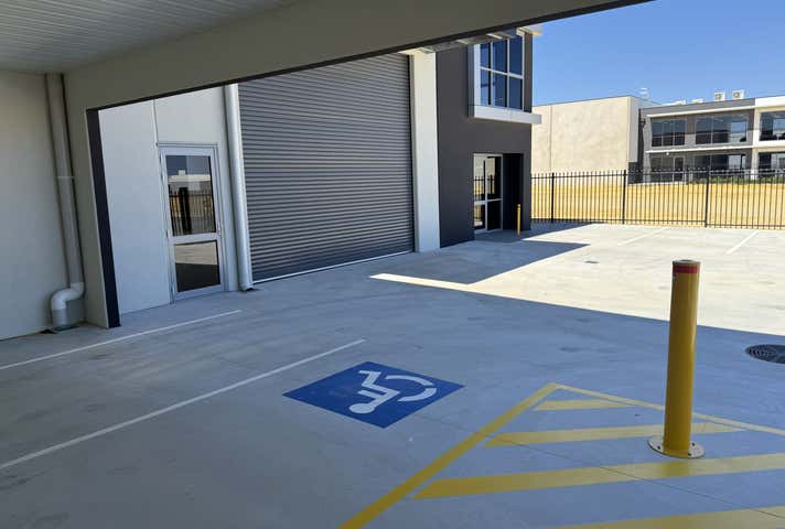 94 GREENWICH PARADE Neerabup WA 6031 - Image 24