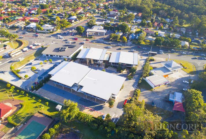 Stretton QLD 4116 - Image 20