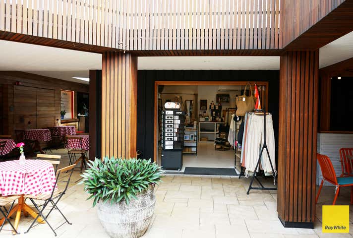 Shop 11, 23 Jonson Street Byron Bay NSW 2481 - Image 1
