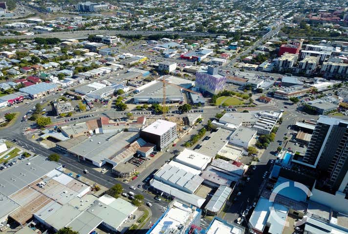 102/21 Nile Street Woolloongabba QLD 4102 - Image 13