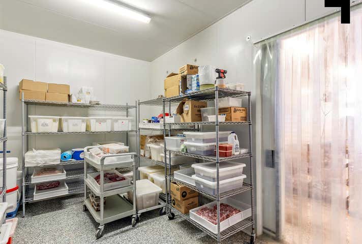 Units 3 & 4, 22-24 Redland Drive Mitcham VIC 3132 - Image 7