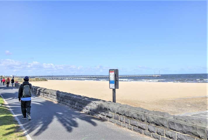 203/120 Bay Street Port Melbourne VIC 3207 - Image 13