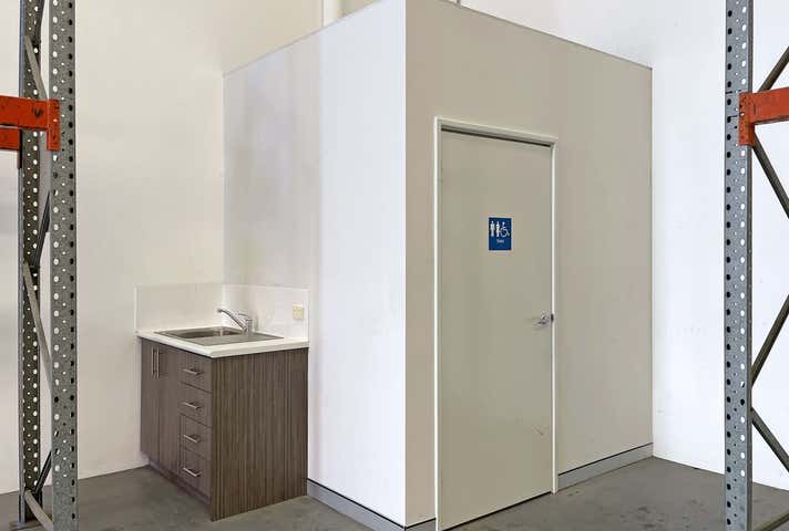 Unit 4, 10 Prestige Parade Wangara WA 6065 - Image 9