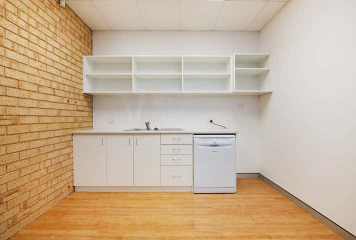 1/16 Ledgar Road Balcatta WA 6021 - Image 13