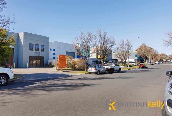 15 Trade Place Vermont VIC 3133 - Image 2