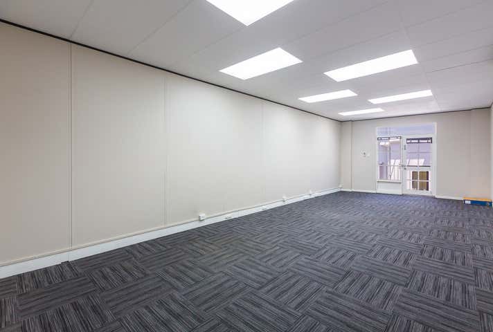 23/50 Bayview Terrace Claremont WA 6010 - Image 9