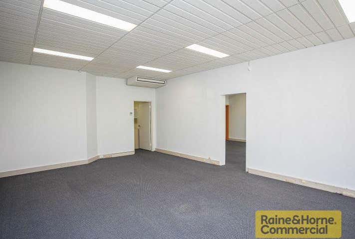 Suite 1 / 43 Kirwan Street Floreat WA 6014 - Image 4