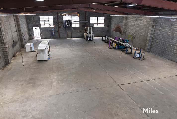 34 Acheson Place Coburg North VIC 3058 - Image 6