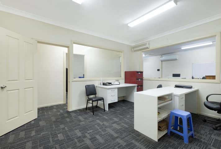 20/13 Berry Street Clyde NSW 2142 - Image 12