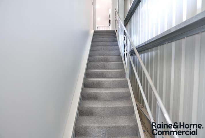 1/32 Templar Place Bennetts Green NSW 2290 - Image 6