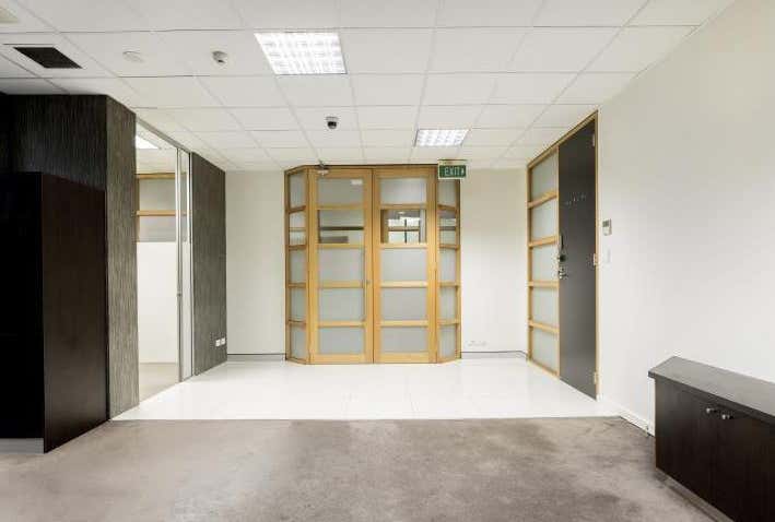 Suite 13, 287 Military Road Cremorne NSW 2090 - Image 5