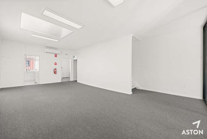 211A Glenferrie Road Malvern VIC 3144 - Image 3