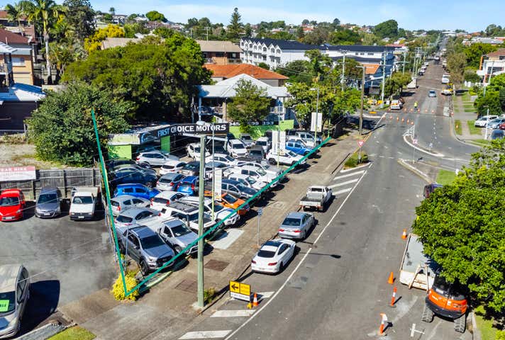 161 Pembroke Road Coorparoo QLD 4151 - Image 6