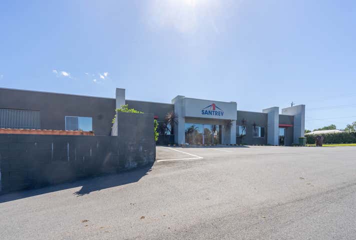 85 Lobb Street Churchill QLD 4305 - Image 5