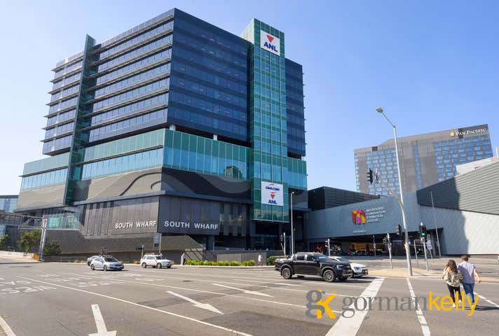 204/20 Convention Centre Place South Wharf VIC 3006 - Image 6