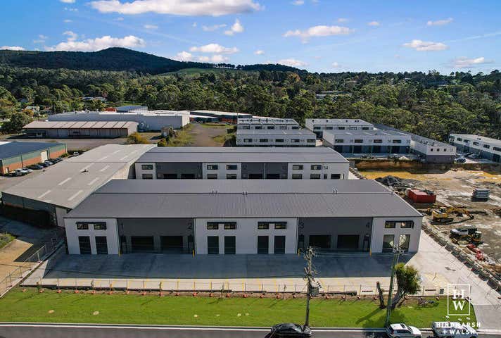 Unit 11, 3-7 Frankland Street Mittagong NSW 2575 - Image 6