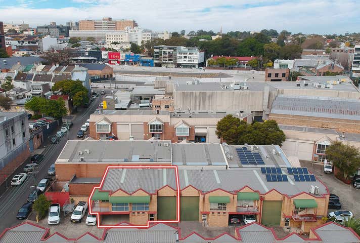 8/17 Chester Street Annandale NSW 2038 - Image 6