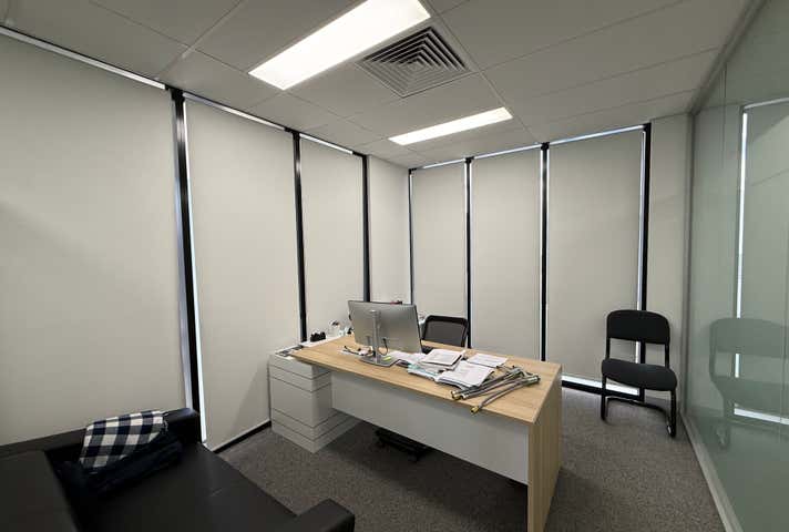 36 Naxos Way Keysborough VIC 3173 - Image 10