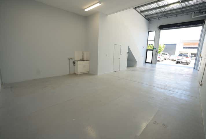 Unit 3, 3-9 Octal Street Yatala QLD 4207 - Image 4