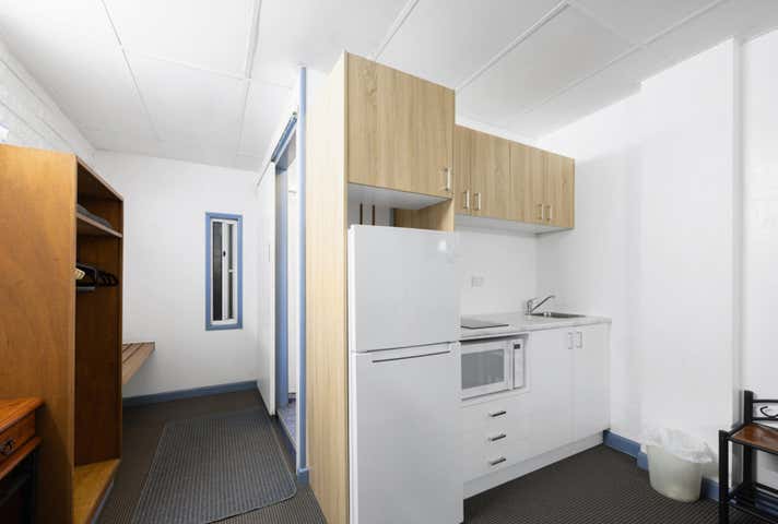 9 Broadsound Road Paget QLD 4740 - Image 15