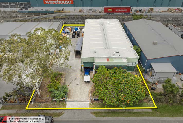 10 Pease Court Bethania QLD 4205 - Image 3