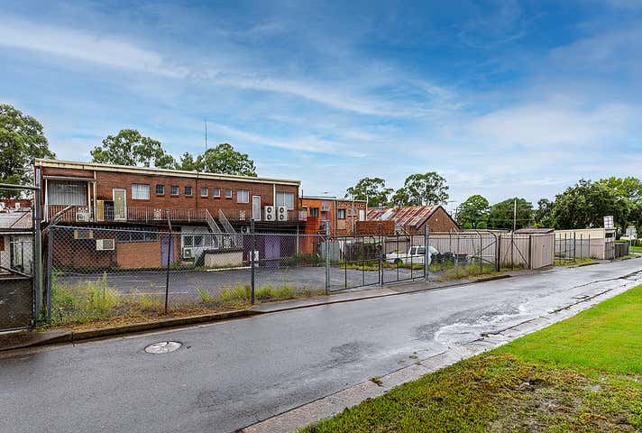 20 Hope Street Seven Hills NSW 2147 - Image 12