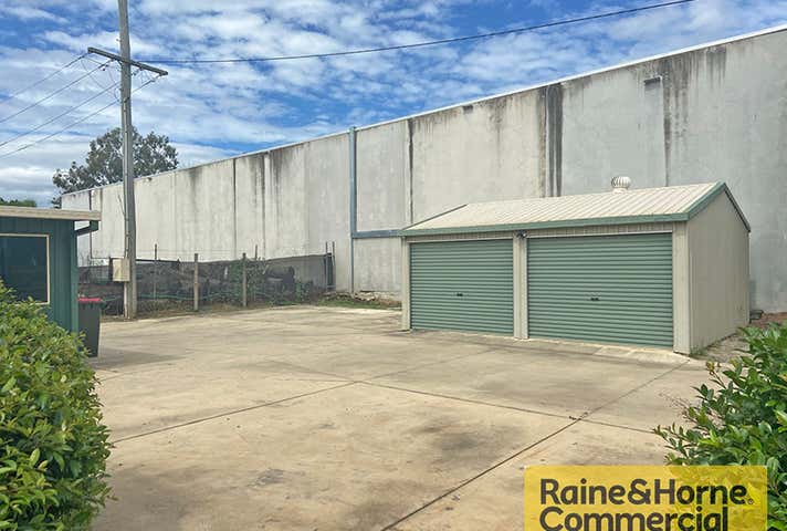 Lot A, 641 Gympie Road Lawnton QLD 4501 - Image 5