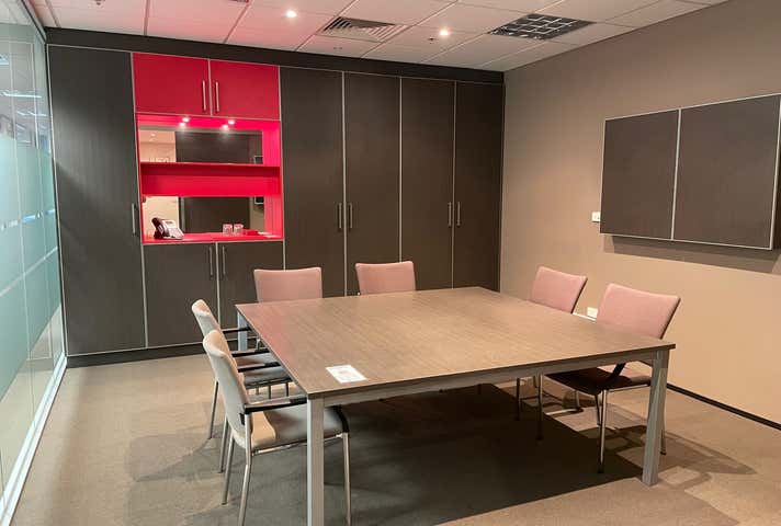 3/50 Upper Heidelberg Road Ivanhoe VIC 3079 - Image 6