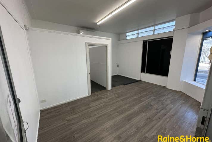 Shop 1, 472-474 High Street Penrith NSW 2750 - Image 2