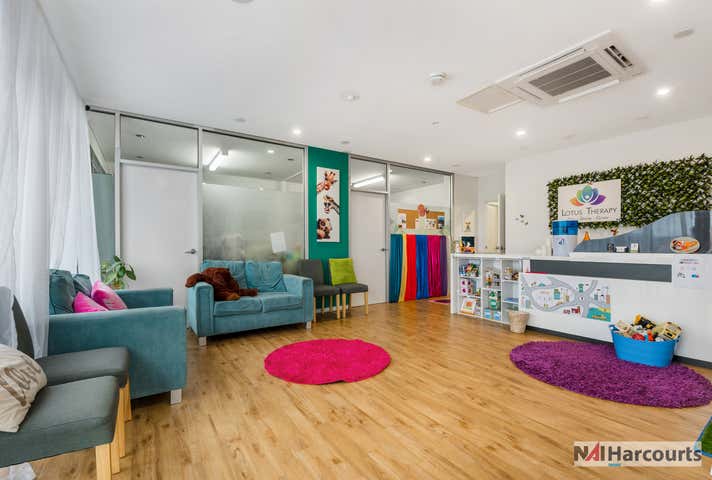 84 & 86 River Road Gympie QLD 4570 - Image 3