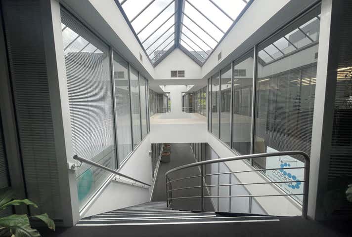 7/19 Norwood Crescent Moonee Ponds VIC 3039 - Image 8