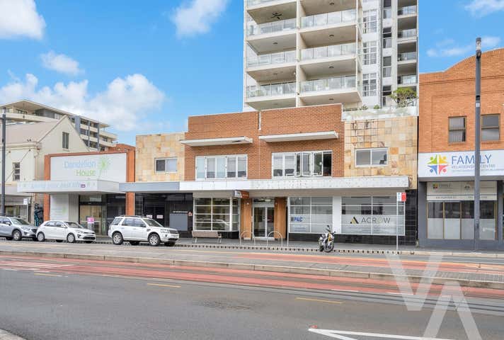 Worth Place, 102/489 Hunter Street Newcastle NSW 2300 - Image 6