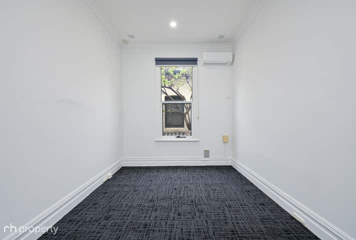 11 Hardy Street South Perth WA 6151 - Image 13