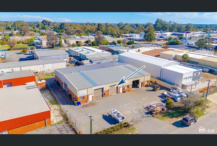 5B Hendon Way Kelmscott WA 6111 - Image 5