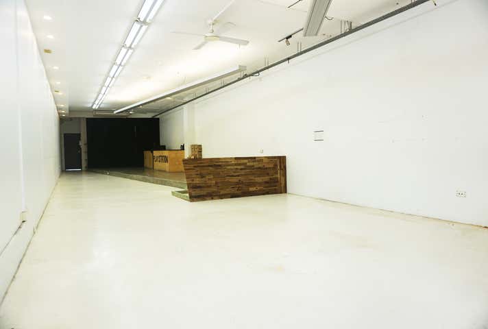 Shop 2, 89 Jonson Street Byron Bay NSW 2481 - Image 5